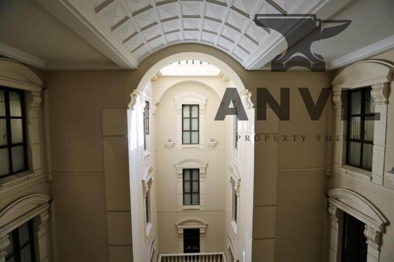 Office at 54 on Bath - Office at 54 on Bath property image 35