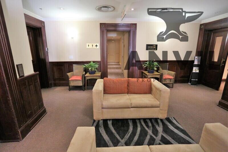 Office at 54 on Bath - Office at 54 on Bath property image 36