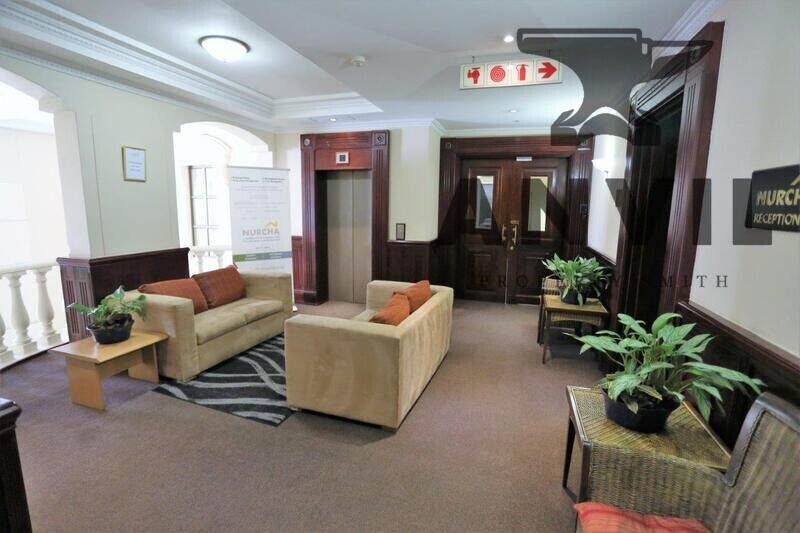 Office at 54 on Bath - Office at 54 on Bath property image 37