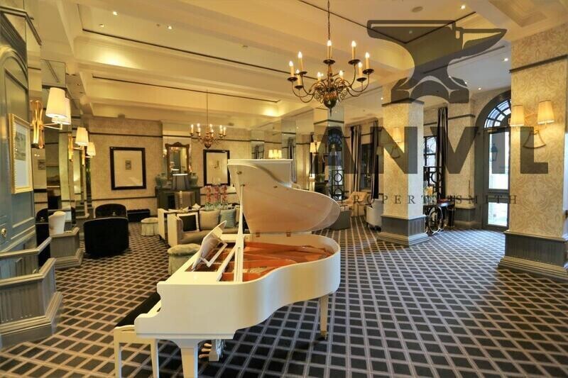 Office at 54 on Bath - Office at 54 on Bath property image 38