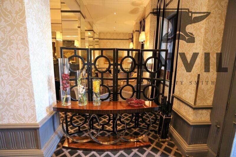 Office at 54 on Bath - Office at 54 on Bath property image 39