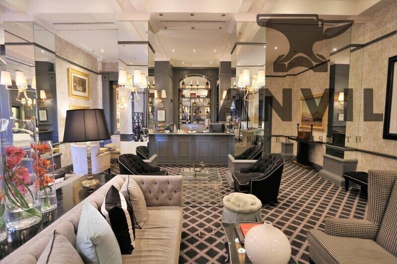 Office at 54 on Bath - Office at 54 on Bath property image 40