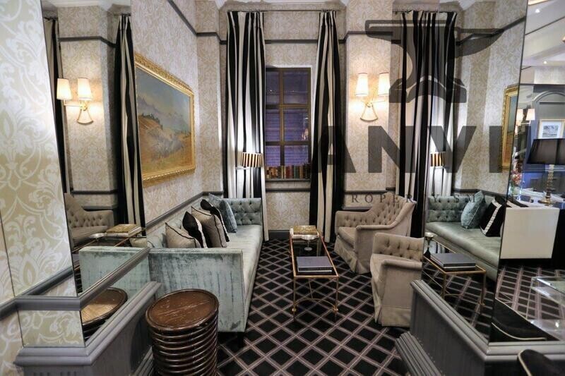 Office at 54 on Bath - Office at 54 on Bath property image 41