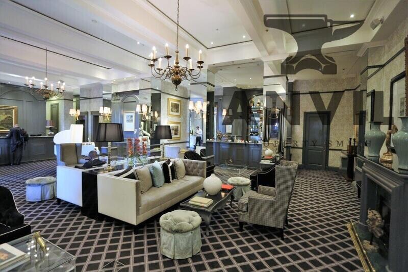 Office at 54 on Bath - Office at 54 on Bath property image 42