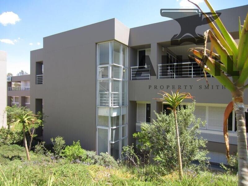 Country Club Estate, Building 1 - 11, Woodmead, Sandton - Building 7 GF Tenant 03 Division property image 28