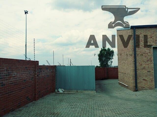 10 lebombo street, Alrode South, Alberton - unit 8 property image 13