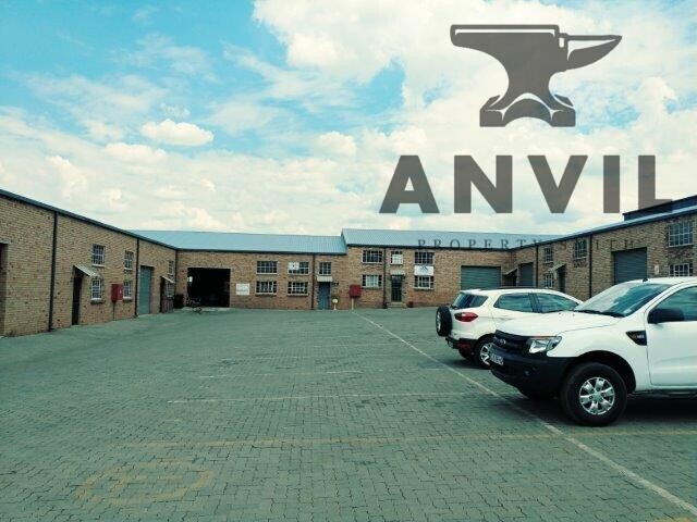 10 lebombo street, Alrode South, Alberton - unit 8 property image 14