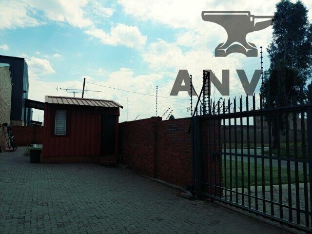 10 lebombo street, Alrode South, Alberton - unit 8 property image 15