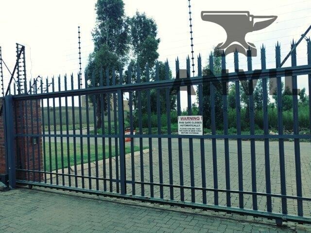 10 lebombo street, Alrode South, Alberton - unit 8 property image 16