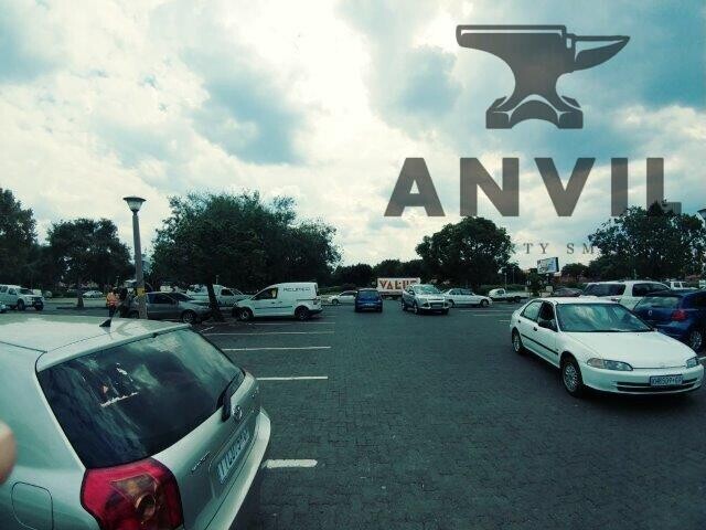 Alberton Mall, Alberton - 140sqm retail space  property image 11