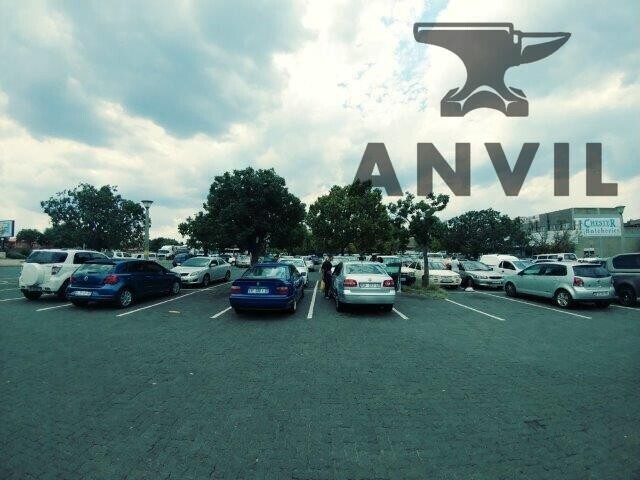 Alberton Mall, Alberton - 140sqm retail space  property image 12
