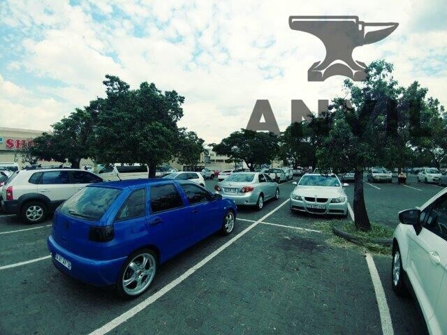 Alberton Mall, Alberton - 140sqm retail space  property image 13