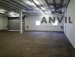 Unit 3, Eagle Park, Montague Gardens  - Warehouse 3, Eagle Park, Milnerton property image 9