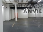 Unit 3, Eagle Park, Montague Gardens  - Warehouse 3, Eagle Park, Milnerton property image 11