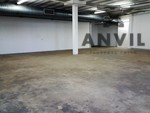 Unit 3, Eagle Park, Montague Gardens  - Warehouse 3, Eagle Park, Milnerton property image 15