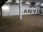 Unit 3, Eagle Park, Montague Gardens  - Warehouse 3, Eagle Park, Milnerton property image 16