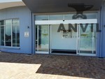 Unit 3, Eagle Park, Montague Gardens  - Warehouse 3, Eagle Park, Milnerton property image 1