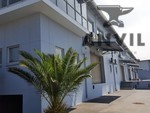 Unit 3, Eagle Park, Montague Gardens  - Warehouse 3, Eagle Park, Milnerton property image 2