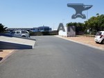 Unit 3, Eagle Park, Montague Gardens  - Warehouse 3, Eagle Park, Milnerton property image 4