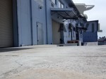 Unit 3, Eagle Park, Montague Gardens  - Warehouse 3, Eagle Park, Milnerton property image 5