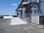 Unit 3, Eagle Park, Montague Gardens  - Warehouse 3, Eagle Park, Milnerton property image 7