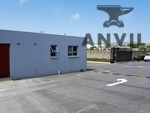 Unit 3, Eagle Park, Montague Gardens  - Warehouse 3, Eagle Park, Milnerton property image 8