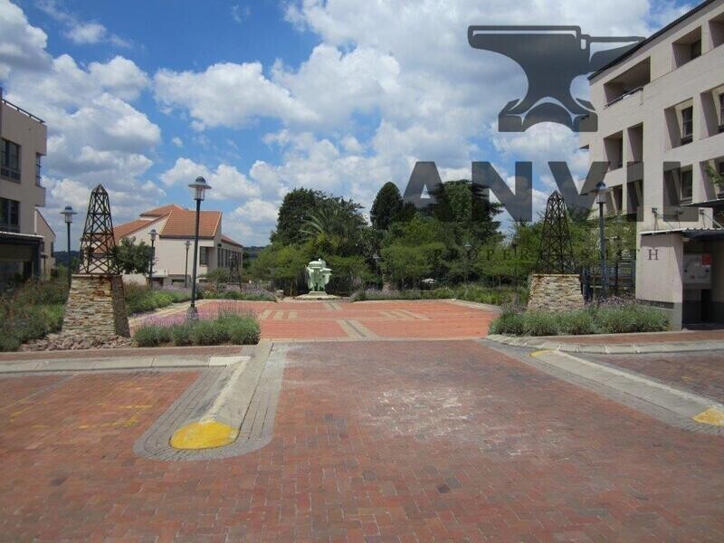 Edenburg Terraces, Rivonia - Block A property image 3