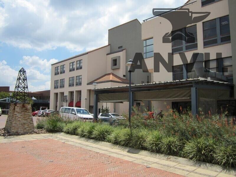 Edenburg Terraces, Rivonia - Block A property image 4