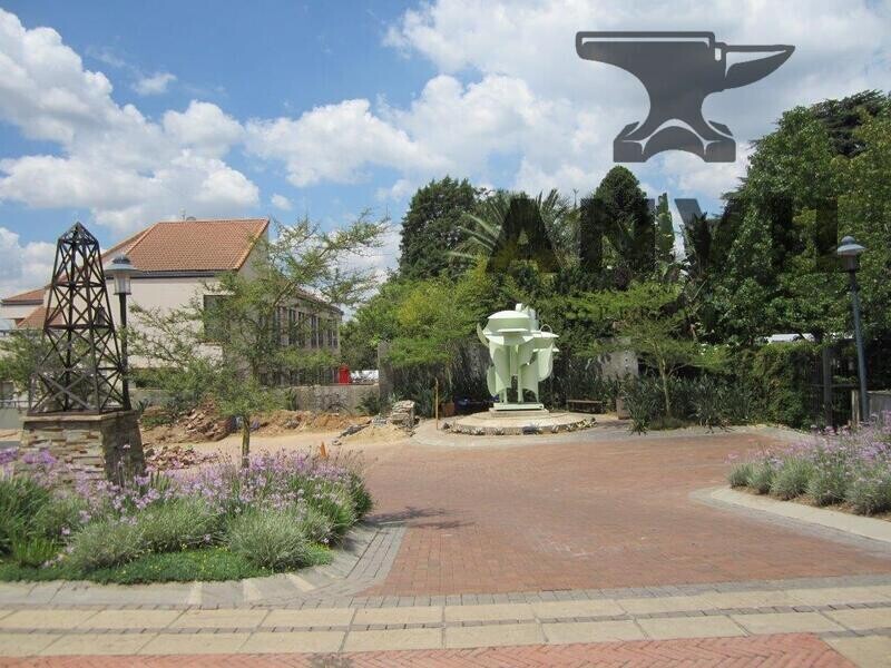 Edenburg Terraces, Rivonia - Block A property image 6