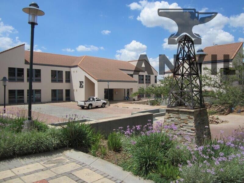 Edenburg Terraces, Rivonia - Block A property image 7