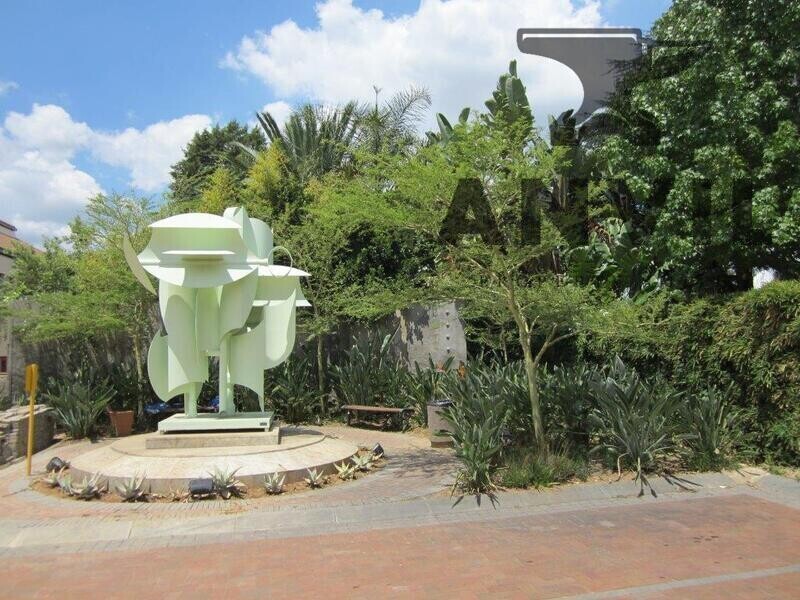 Edenburg Terraces, Rivonia - Block A property image 9