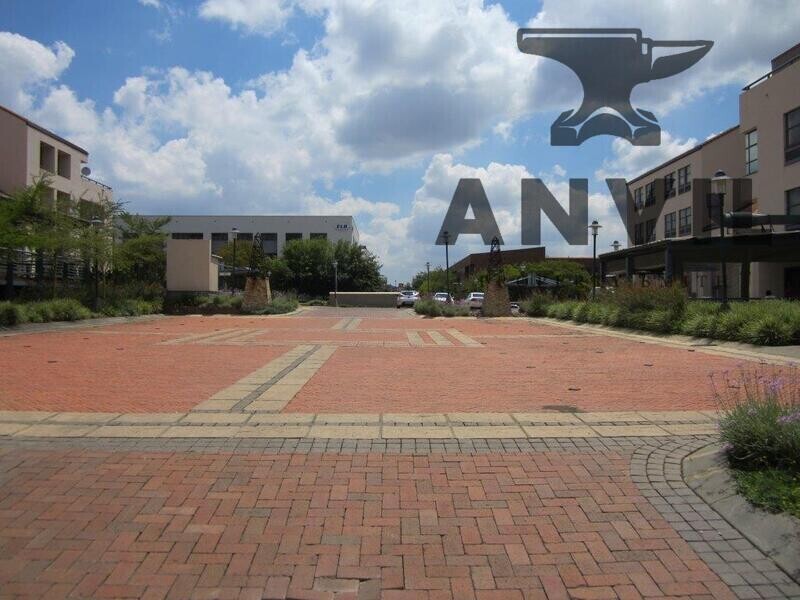 Edenburg Terraces, Rivonia - Block A property image 11