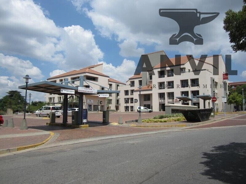 Edenburg Terraces, Rivonia - Block A property image 14