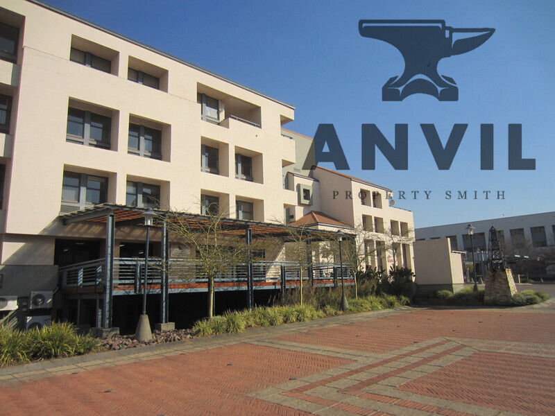 Edenburg Terraces, Rivonia - Block A property image 20