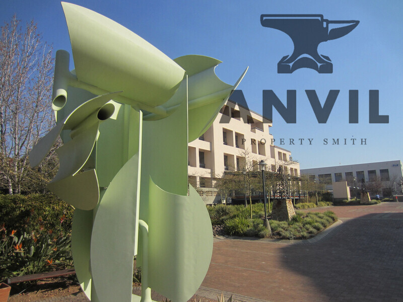 Edenburg Terraces, Rivonia - Block A property image 21