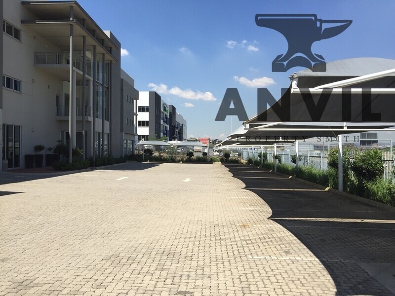 52 Saturn Crescent, Linbro Business Park - POA, Industrial Property property image 41