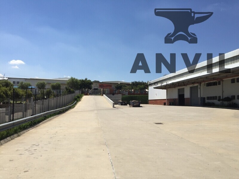 52 Saturn Crescent, Linbro Business Park - POA, Industrial Property property image 47