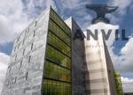 The Interchange, Bedfordview - Office property image 1