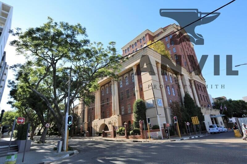 Office at 54 on Bath - Office at 54 on Bath property image 24