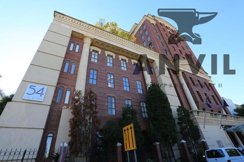 Office at 54 on Bath - Office at 54 on Bath property image 25