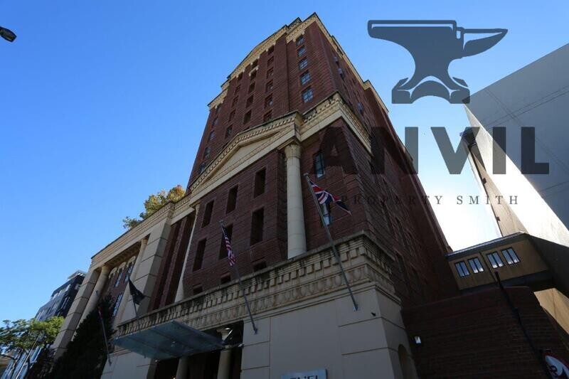 Office at 54 on Bath - Office at 54 on Bath property image 23