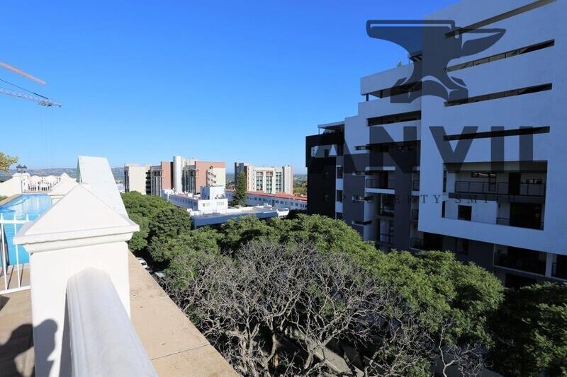 Office at 54 on Bath - Office at 54 on Bath property image 22