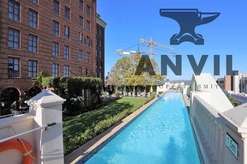 Office at 54 on Bath - Office at 54 on Bath property image 21