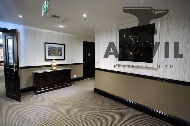 Office at 54 on Bath - Office at 54 on Bath property image 4