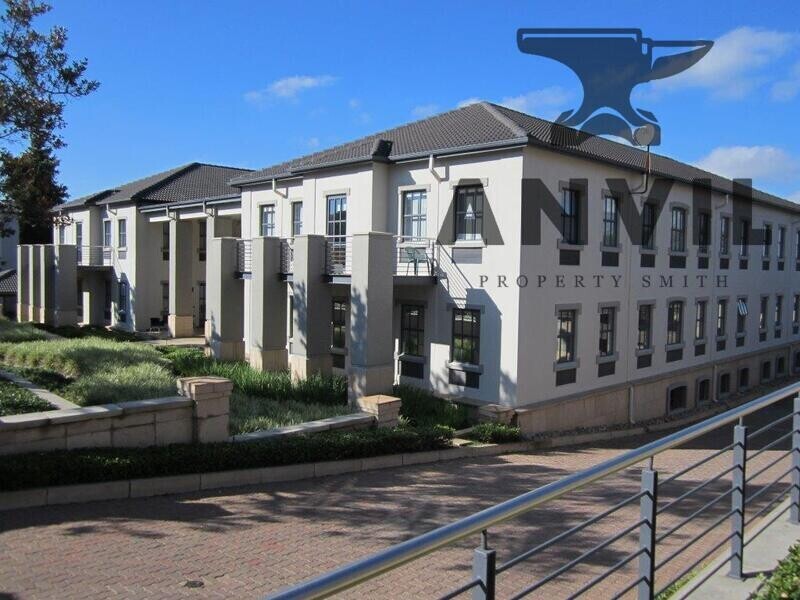 SIS House, Eton Office Park West - SIS House First Floor LHS property image 16