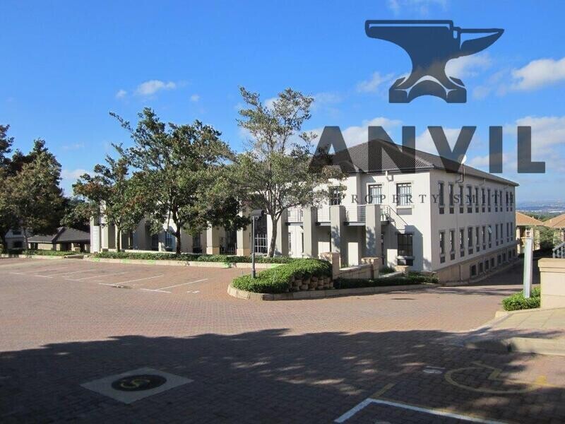 SIS House, Eton Office Park West - SIS House First Floor LHS property image 17