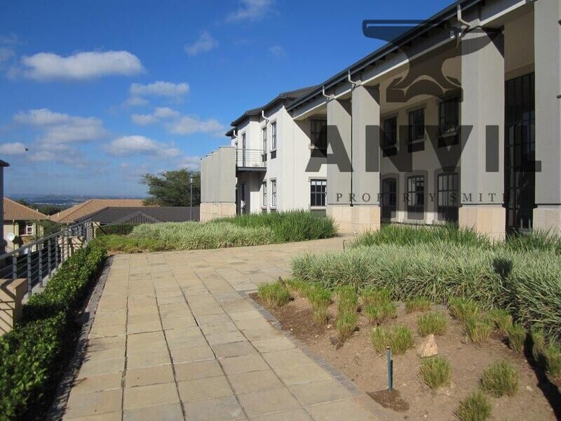 SIS House, Eton Office Park West - SIS House First Floor LHS property image 18