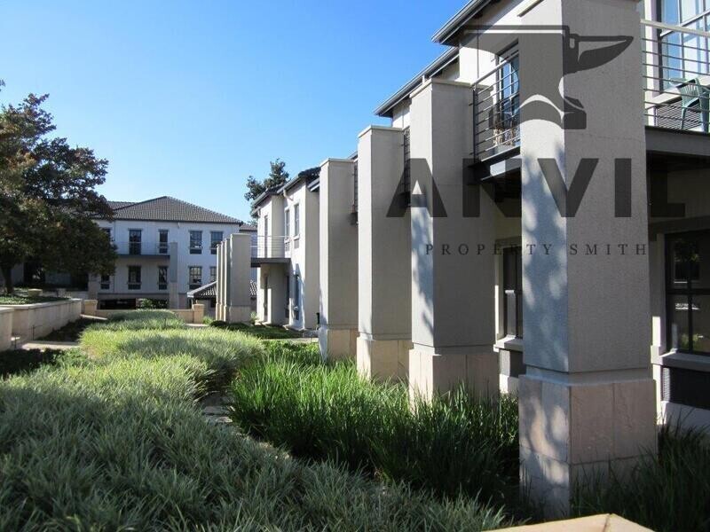 SIS House, Eton Office Park West - SIS House First Floor LHS property image 19