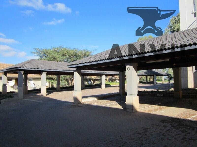 SIS House, Eton Office Park West - SIS House First Floor LHS property image 20