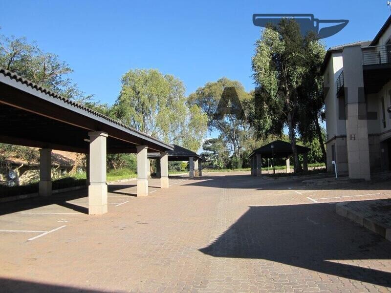 SIS House, Eton Office Park West - SIS House First Floor LHS property image 21